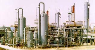  Gas crisis:CNG stations shut across NWFP, Punjab, Karachi